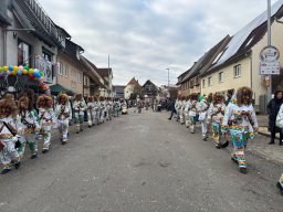 WhatsApp Image 2026-02-03 at 09.32.15 (14)